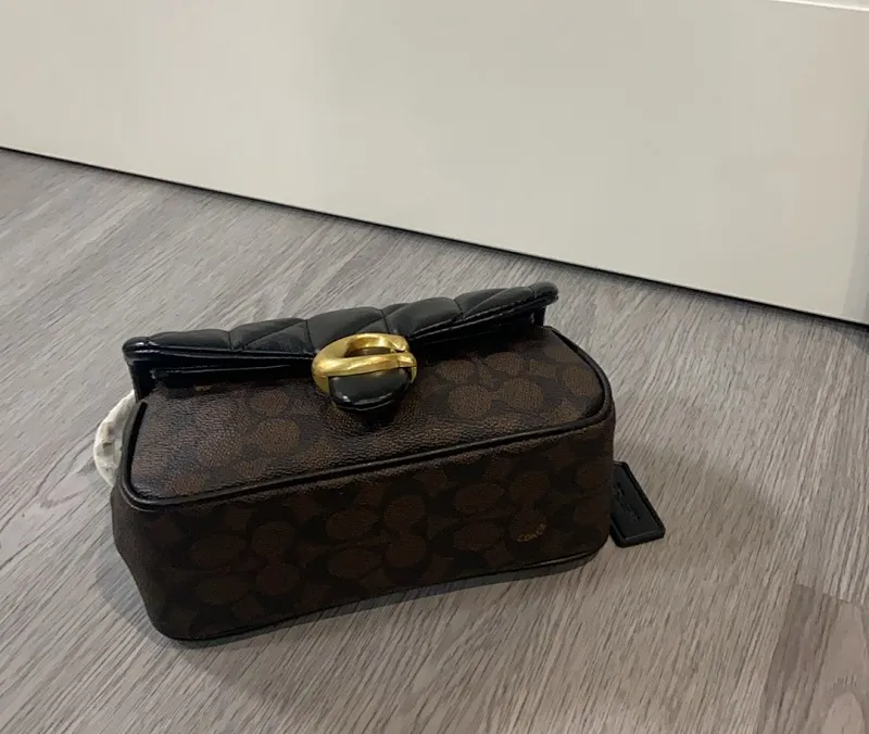 All Categories Coach Women's Bags (COACH) Coach CY815