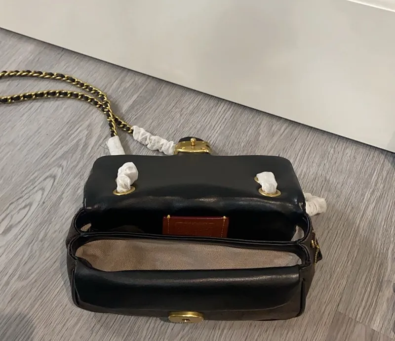 All Categories Coach Women's Bags (COACH) Coach CY815
