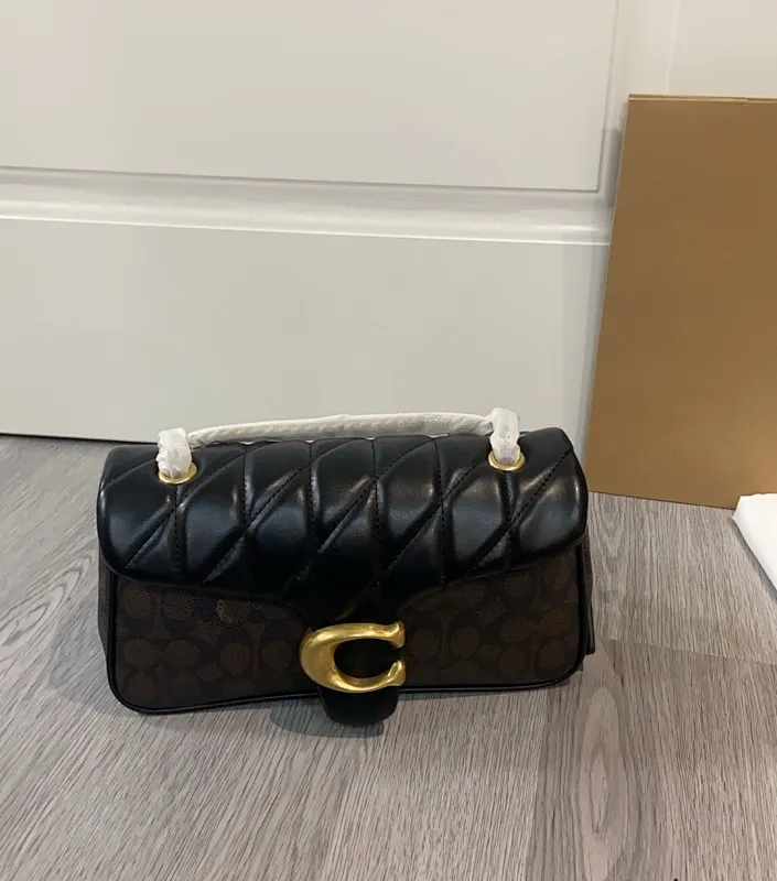 All Categories Coach Women's Bags (COACH) Coach CY815