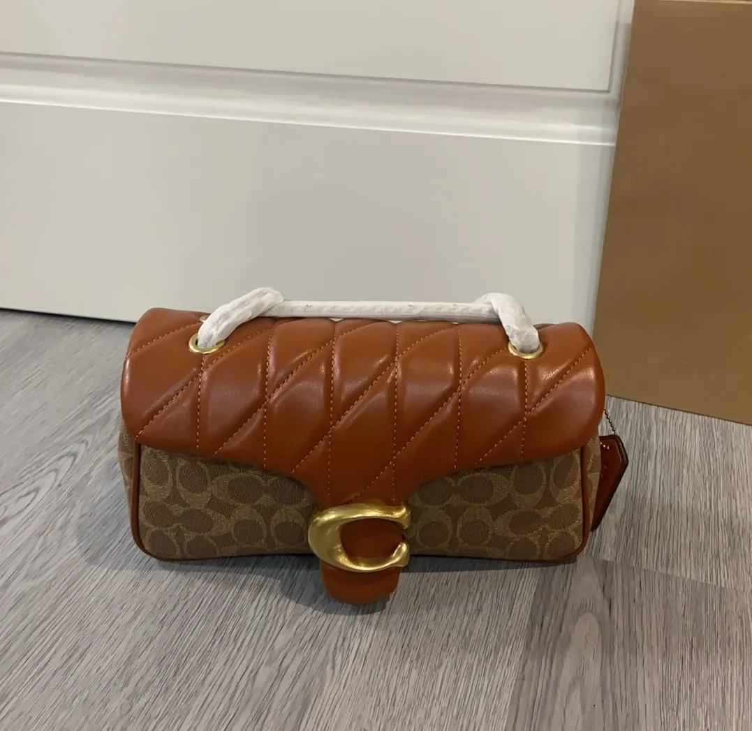 All Categories Coach Women's Bags (COACH) Coach CY815