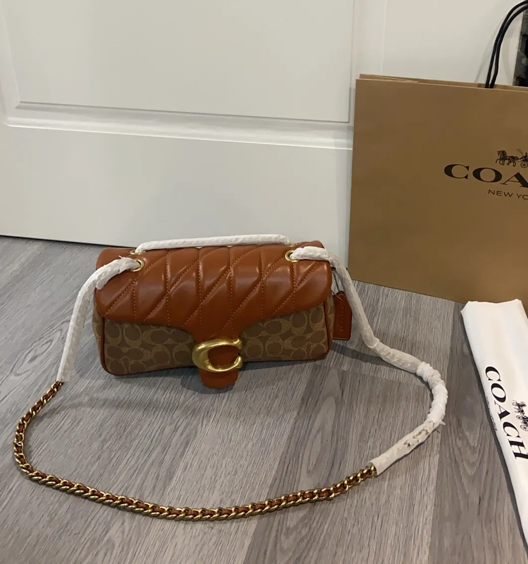 All Categories Coach Women's Bags (COACH) Coach CY815