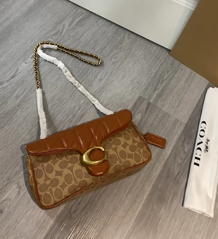 All Categories Coach Women's Bags (COACH) Coach CY815