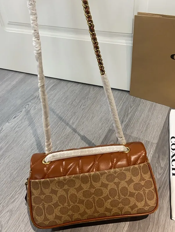 All Categories Coach Women's Bags (COACH) Coach CY815