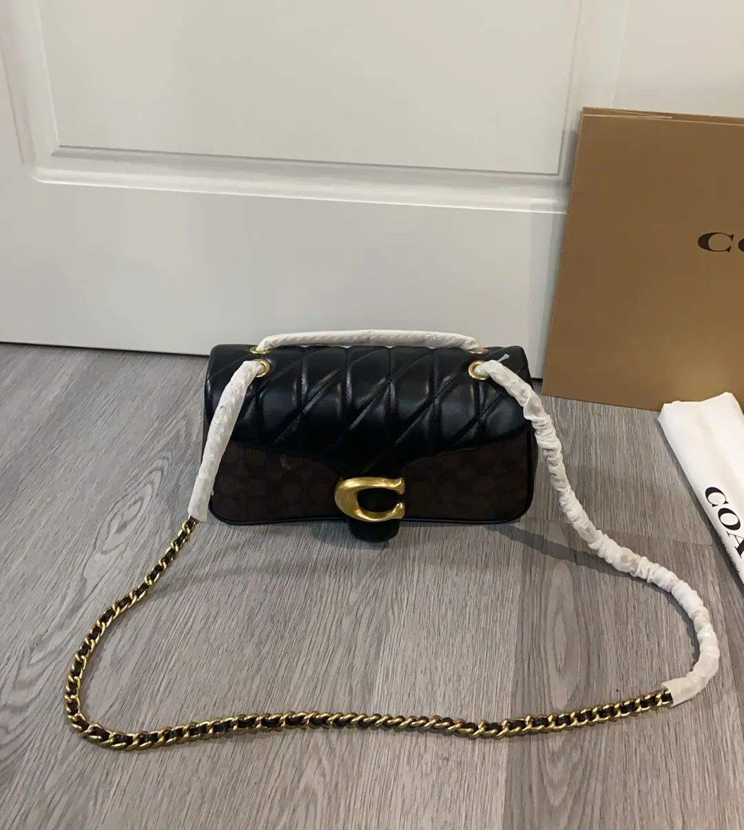 All Categories Coach Women's Bags (COACH) Coach CY815
