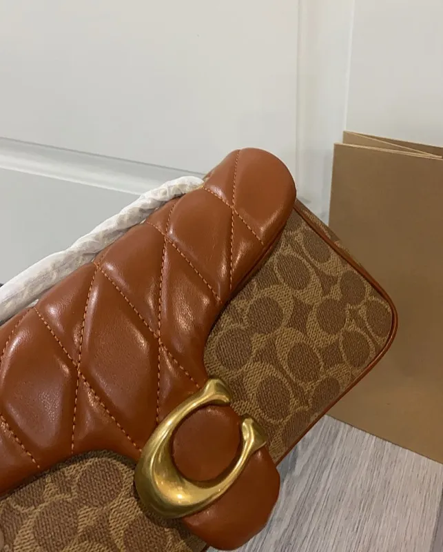 All Categories Coach Women's Bags (COACH) Coach CY815