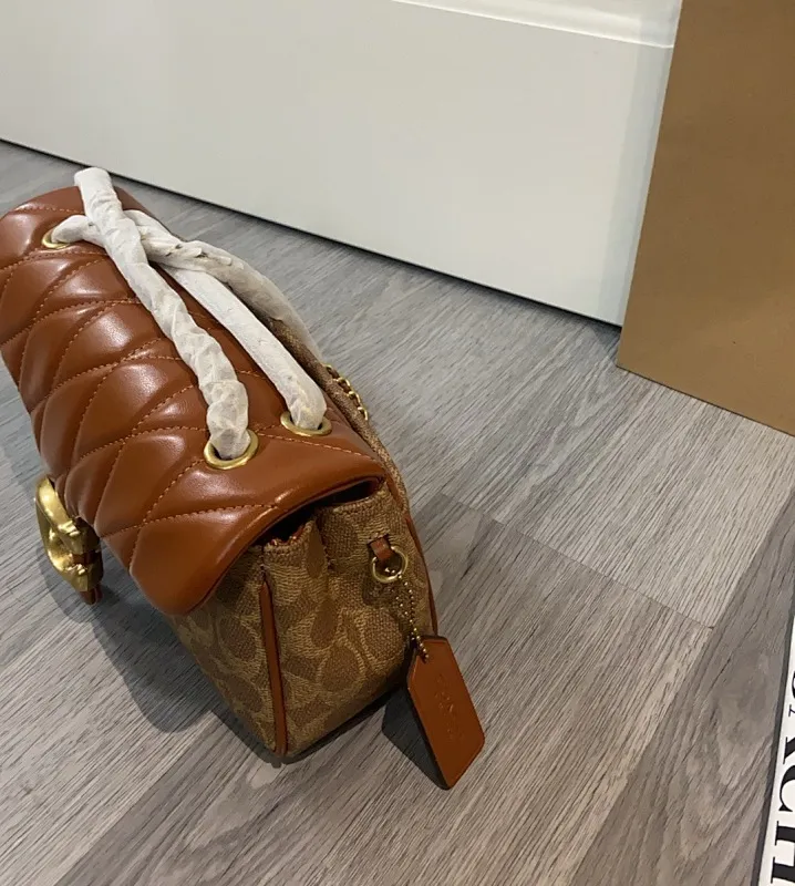 All Categories Coach Women's Bags (COACH) Coach CY815