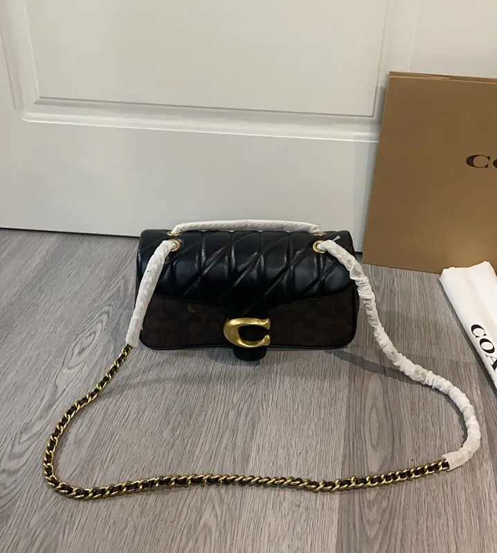 All Categories Coach Women's Bags (COACH) Coach CY815