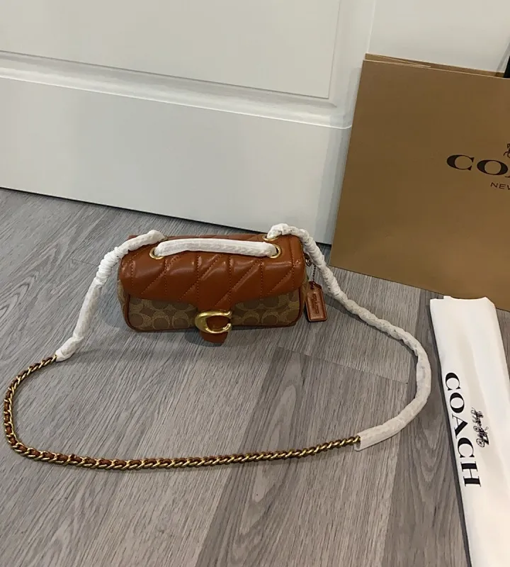 All Categories Coach Women's Bags (COACH) Coach CY815