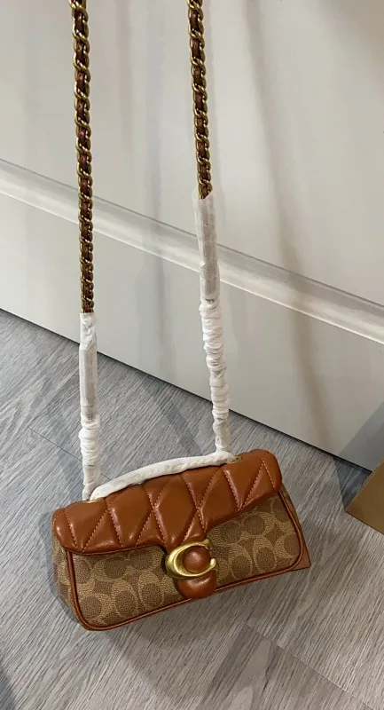 All Categories Coach Women's Bags (COACH) Coach CY815
