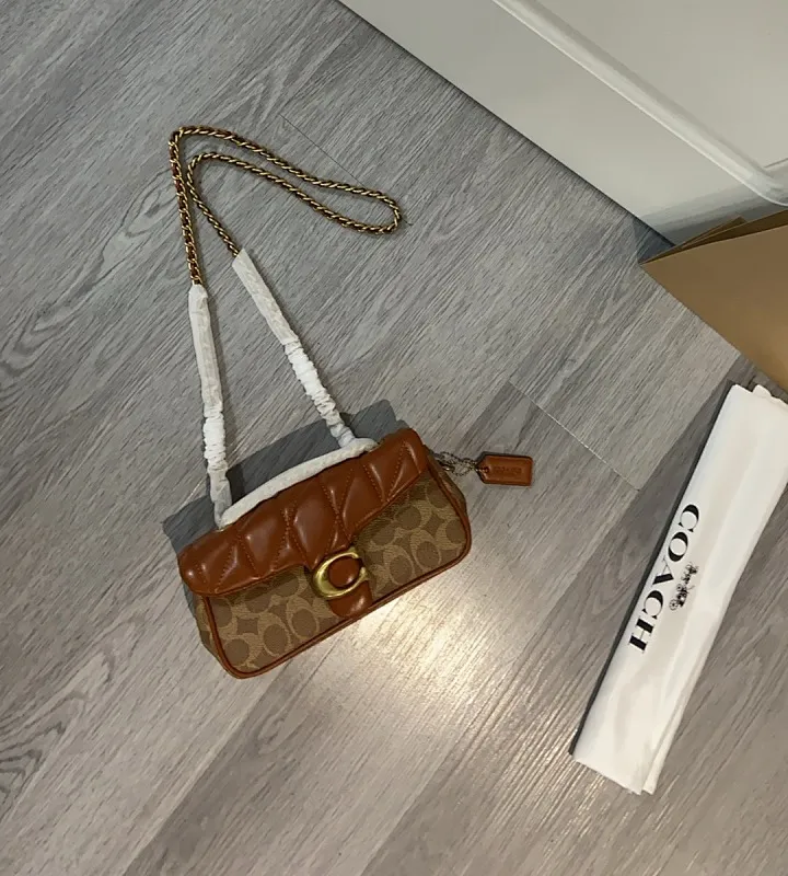 All Categories Coach Women's Bags (COACH) Coach CY815