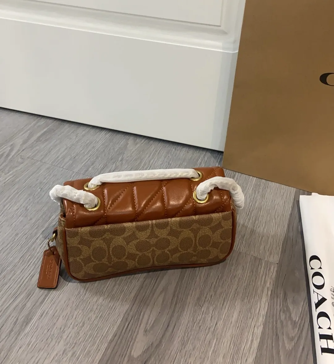 All Categories Coach Women's Bags (COACH) Coach CY815