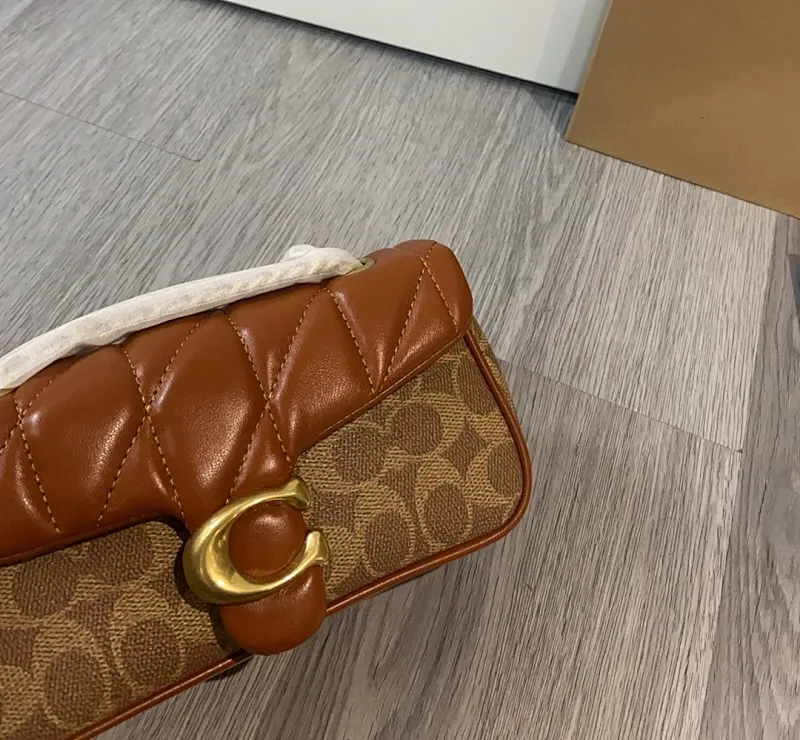 All Categories Coach Women's Bags (COACH) Coach CY815