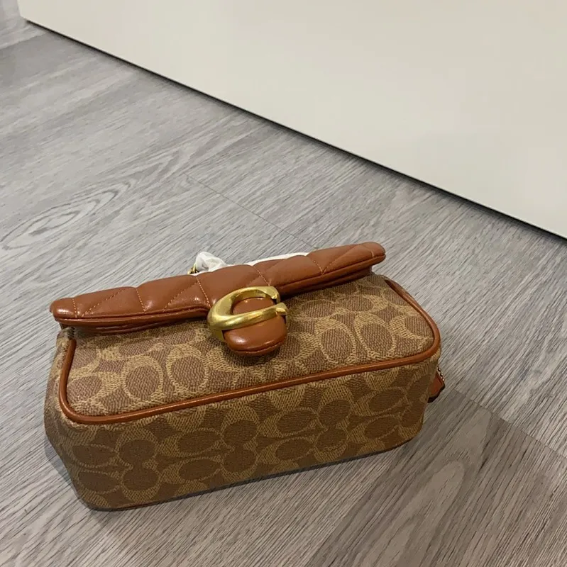 All Categories Coach Women's Bags (COACH) Coach CY815