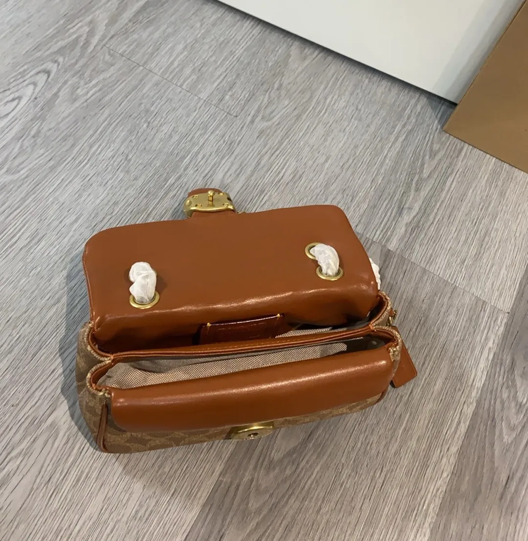 All Categories Coach Women's Bags (COACH) Coach CY815