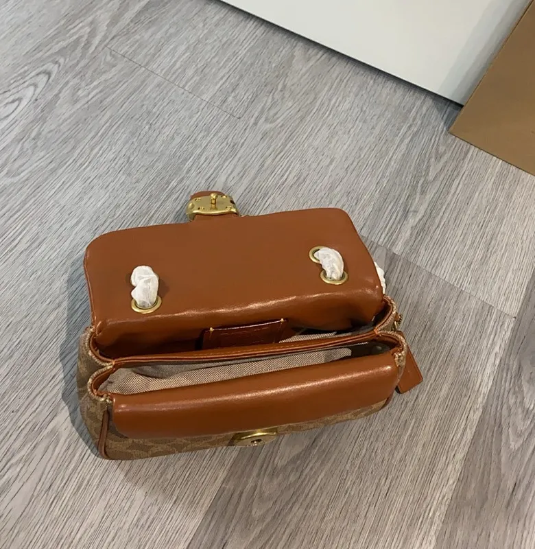 All Categories Coach Women's Bags (COACH) Coach CY815