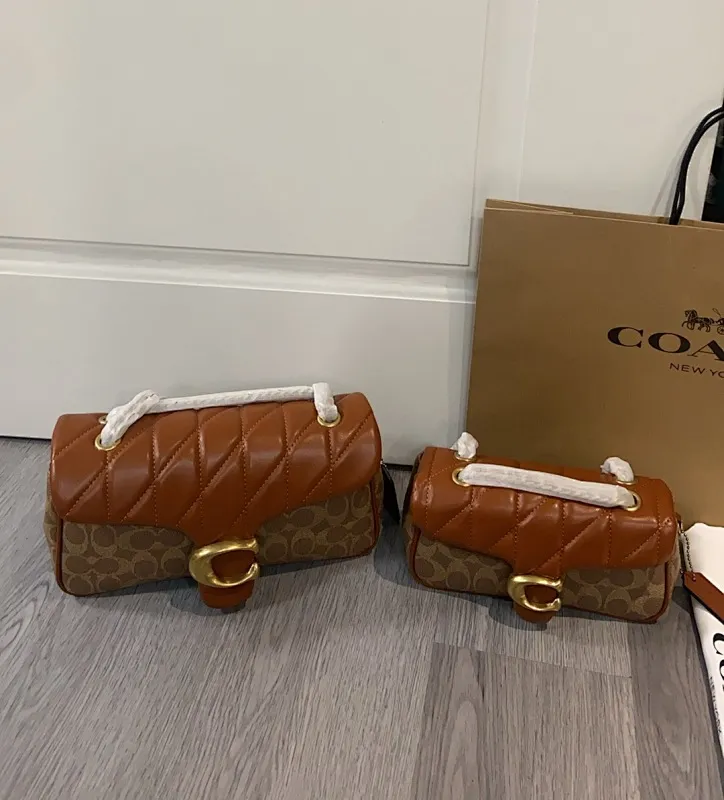 All Categories Coach Women's Bags (COACH) Coach CY815