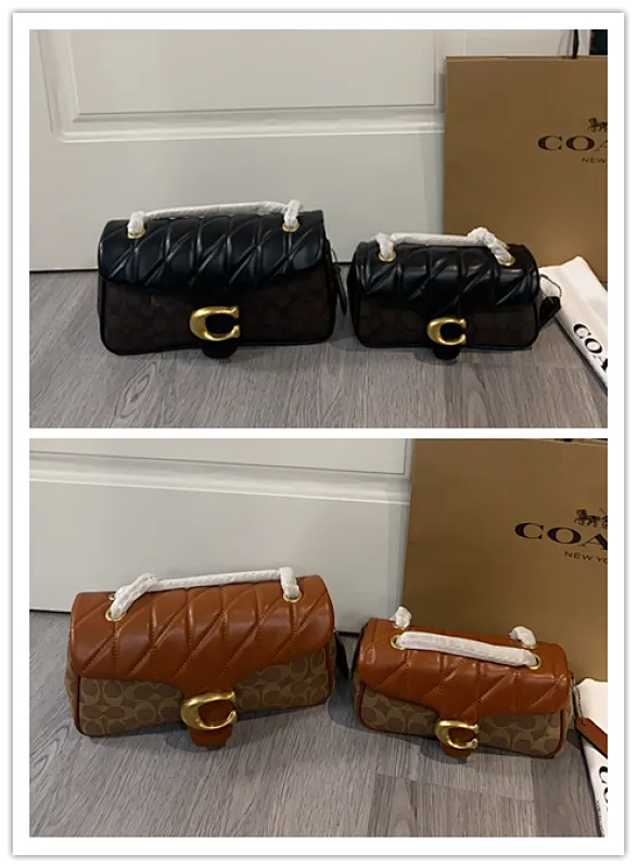 All Categories Coach Women's Bags (COACH) Coach CY815