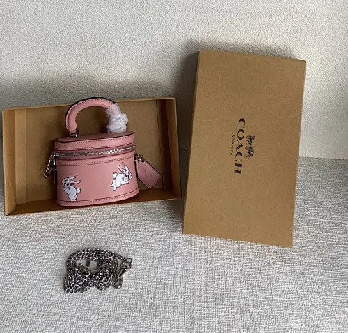 All Categories Coach Women's Bags (COACH) Coach CN596