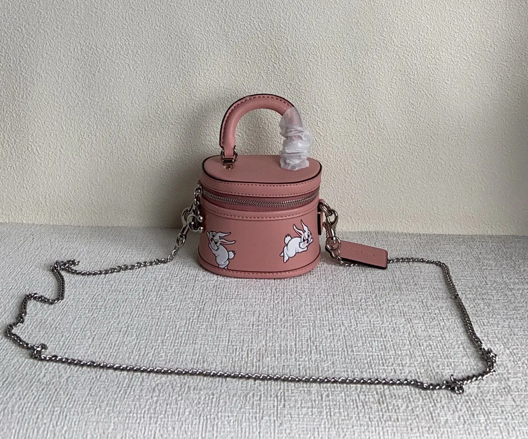 All Categories Coach Women's Bags (COACH) Coach CN596