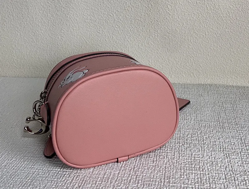 All Categories Coach Women's Bags (COACH) Coach CN596
