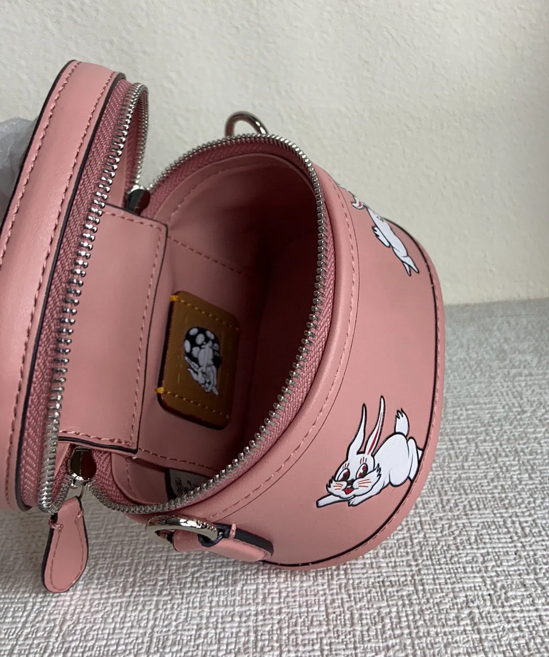 All Categories Coach Women's Bags (COACH) Coach CN596