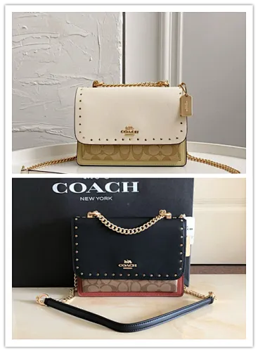 All Categories Coach Women's Bags (COACH) Coach 90400