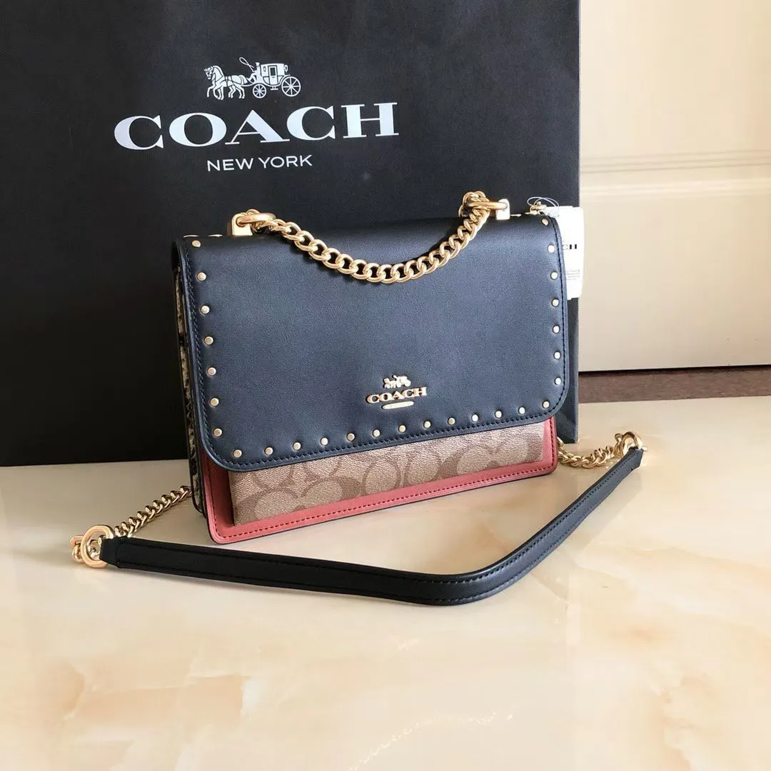 All Categories Coach Women's Bags (COACH) Coach 90400