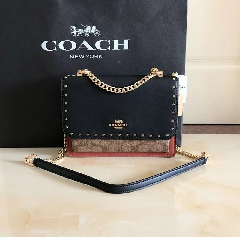 All Categories Coach Women's Bags (COACH) Coach 90400