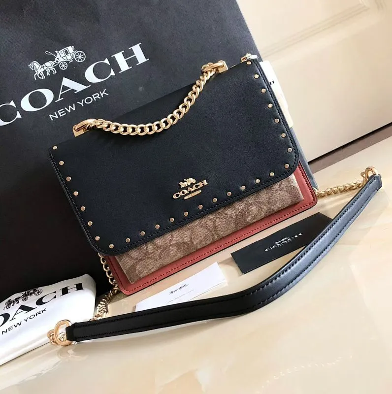 All Categories Coach Women's Bags (COACH) Coach 90400