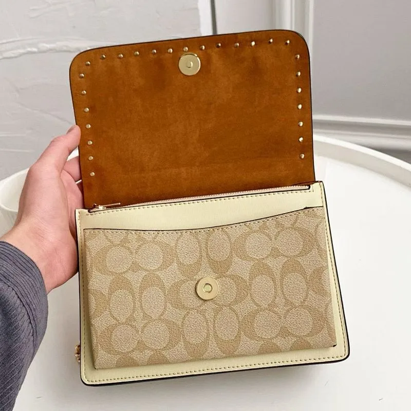 All Categories Coach Women's Bags (COACH) Coach 90400
