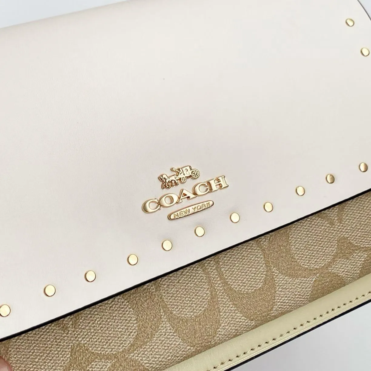All Categories Coach Women's Bags (COACH) Coach 90400