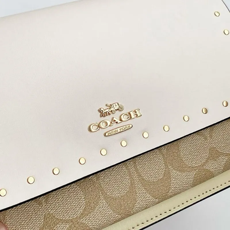 All Categories Coach Women's Bags (COACH) Coach 90400