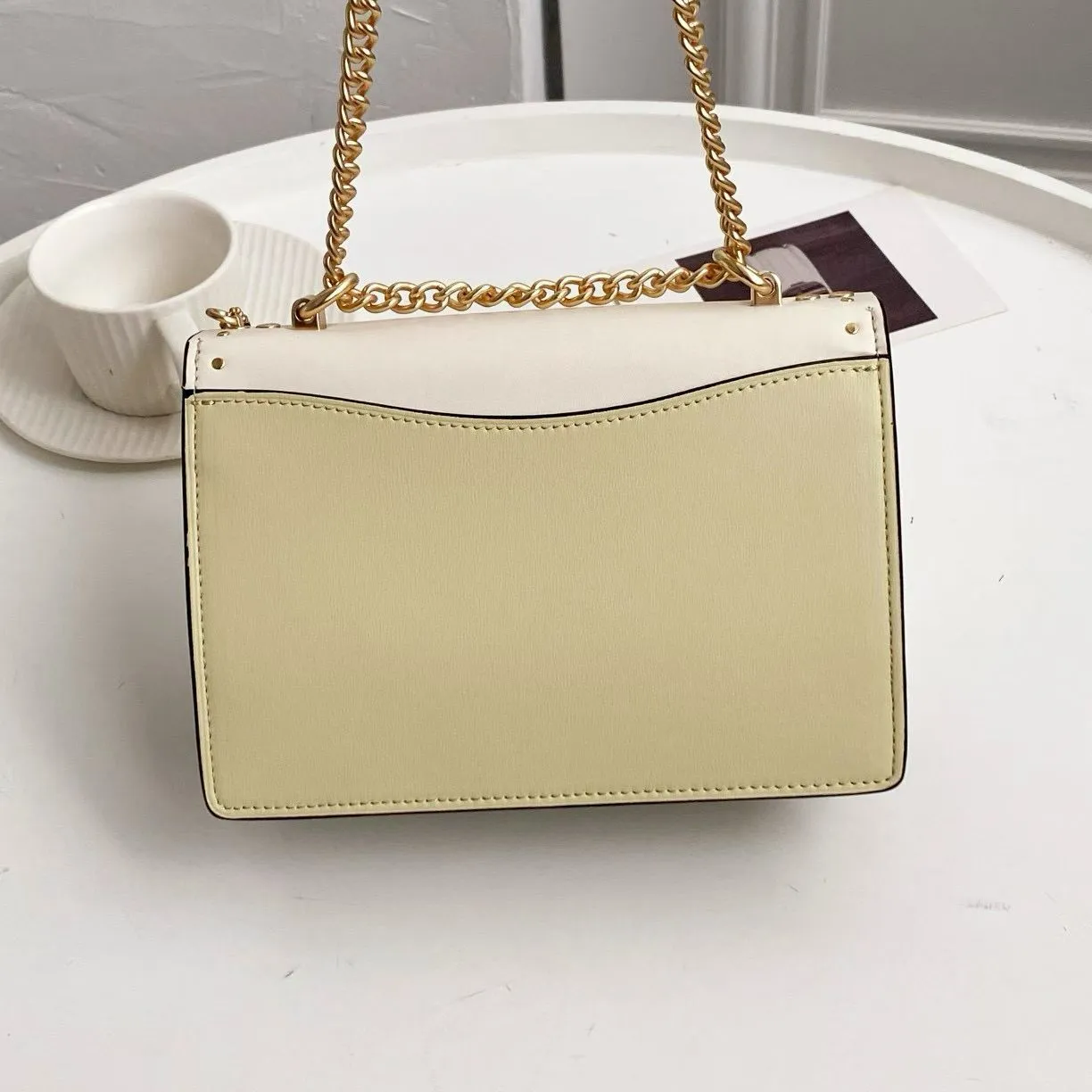 All Categories Coach Women's Bags (COACH) Coach 90400