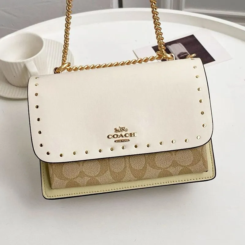 All Categories Coach Women's Bags (COACH) Coach 90400