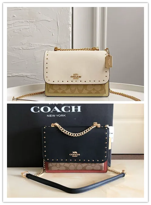 All Categories Coach Women's Bags (COACH) Coach 90400