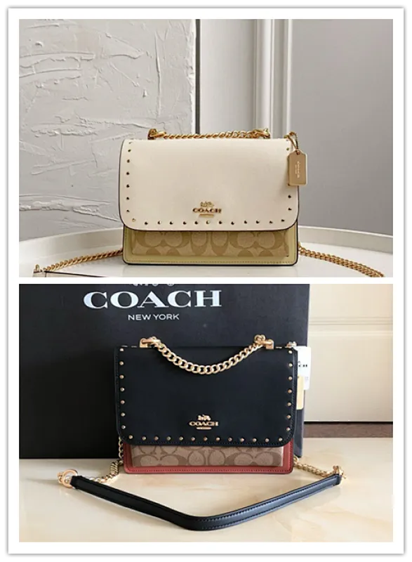 All Categories Coach Women's Bags (COACH) Coach 90400