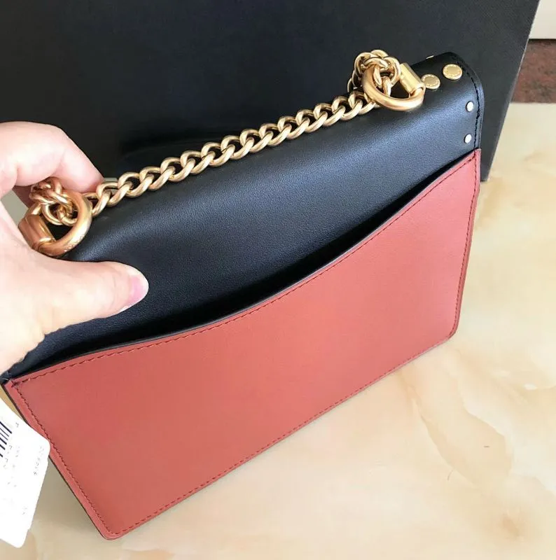 All Categories Coach Women's Bags (COACH) Coach 90400