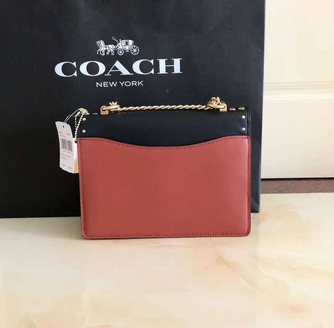 All Categories Coach Women's Bags (COACH) Coach 90400