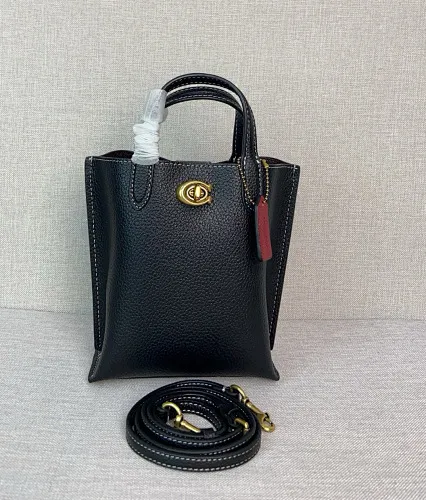 All Categories Coach Women's Bags (COACH) Coach CR676