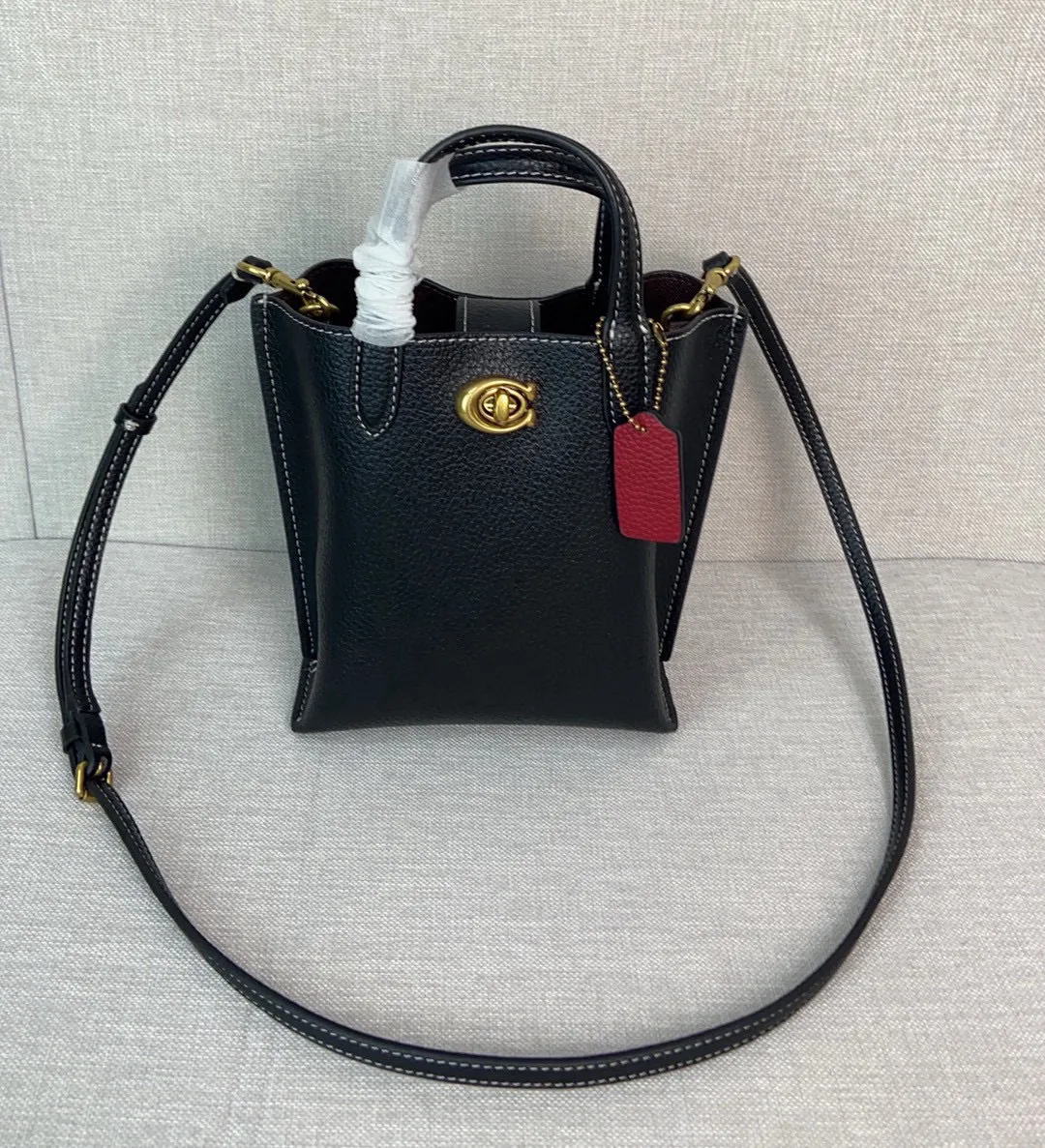 All Categories Coach Women's Bags (COACH) Coach CR676