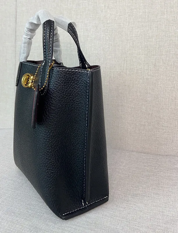 All Categories Coach Women's Bags (COACH) Coach CR676