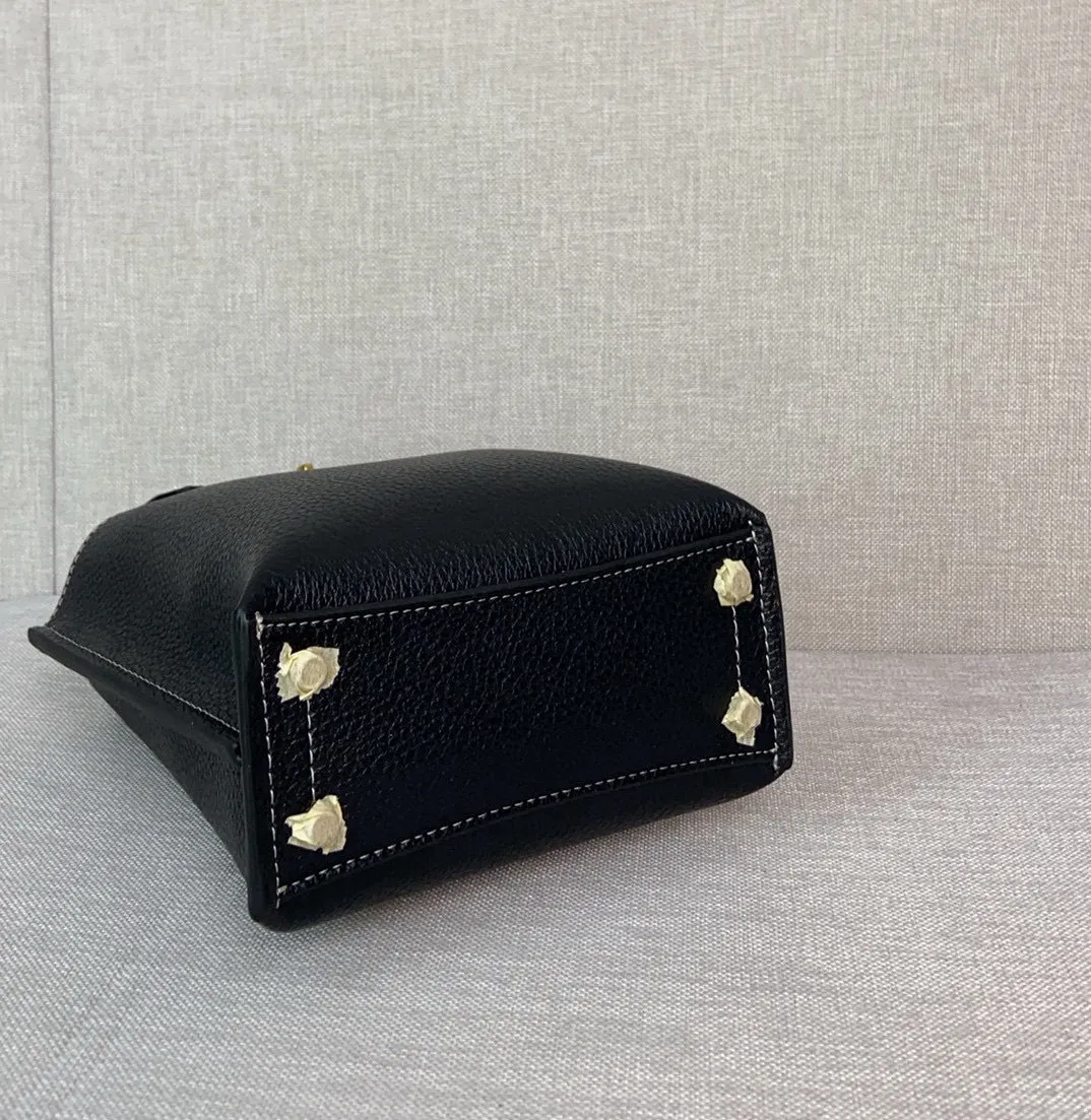 All Categories Coach Women's Bags (COACH) Coach CR676