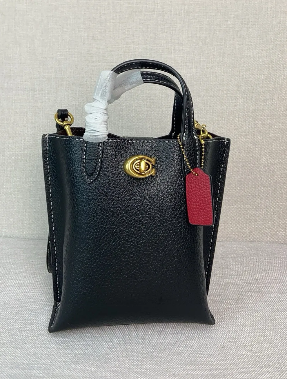 All Categories Coach Women's Bags (COACH) Coach CR676