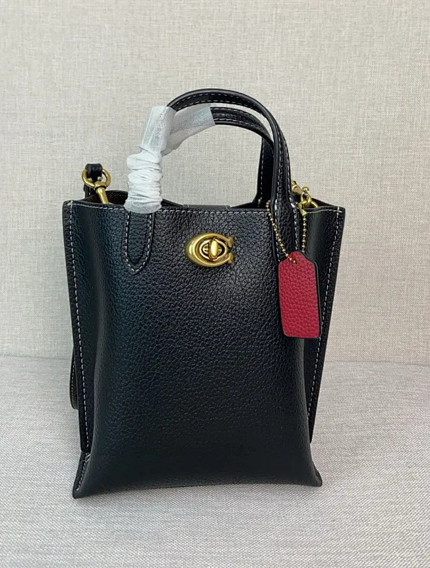 All Categories Coach Women's Bags (COACH) Coach CR676