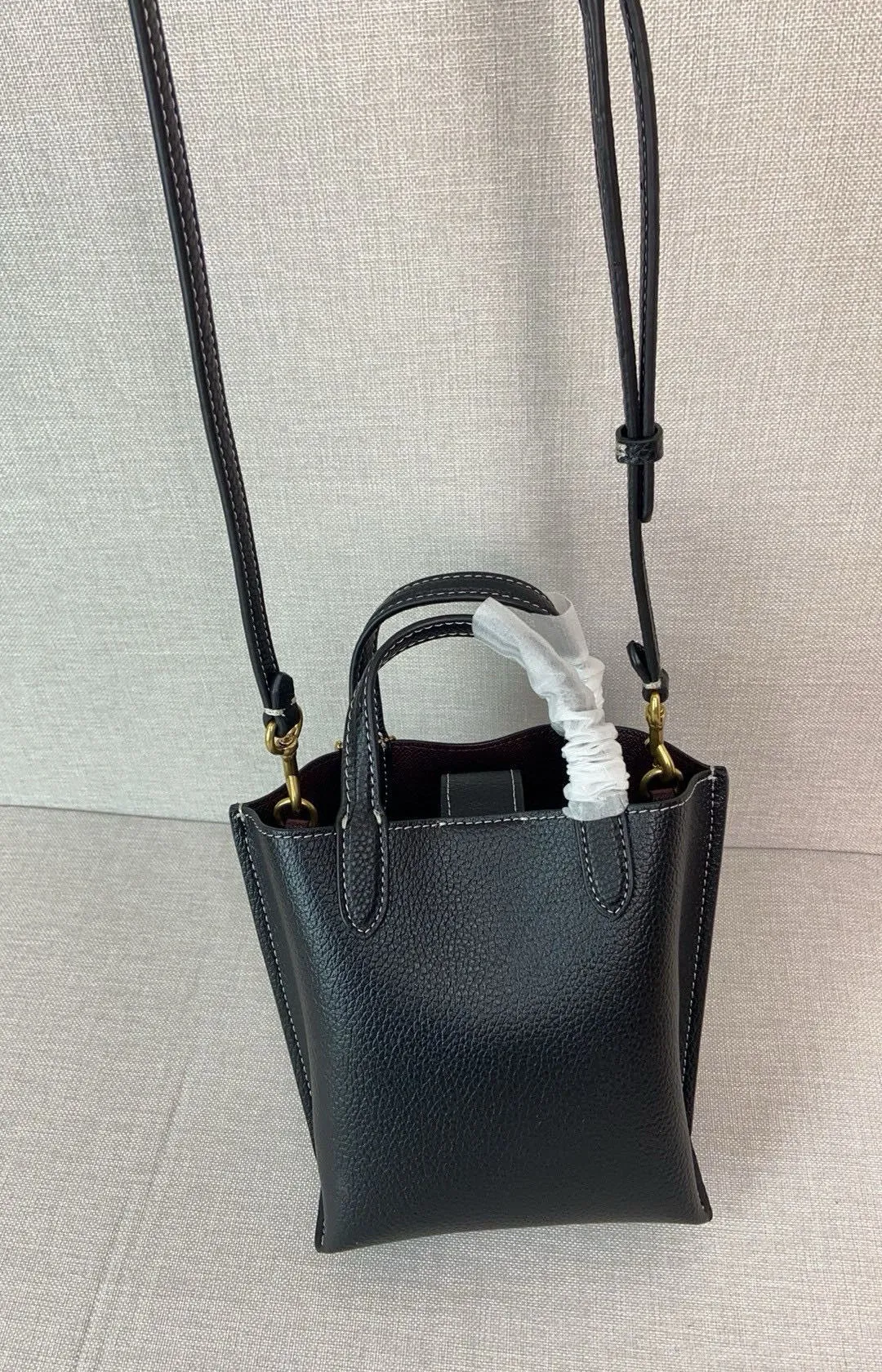 All Categories Coach Women's Bags (COACH) Coach CR676
