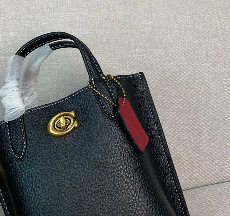 All Categories Coach Women's Bags (COACH) Coach CR676