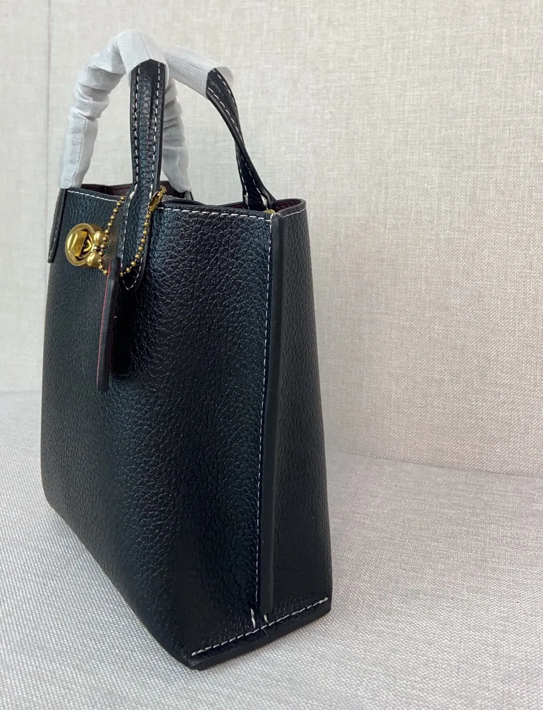 All Categories Coach Women's Bags (COACH) Coach CR676