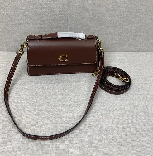 All Categories Coach Women's Bags (COACH) CR706