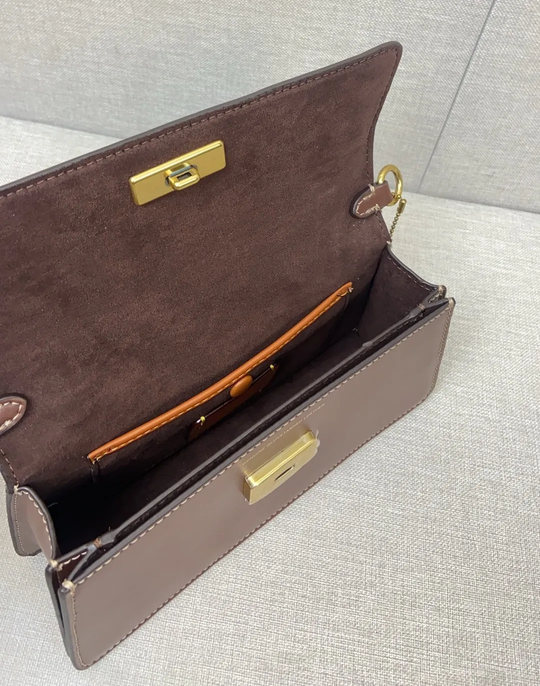 All Categories Coach Women's Bags (COACH) CR706
