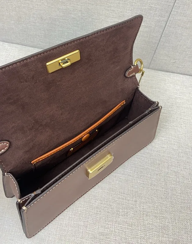 All Categories Coach Women's Bags (COACH) CR706